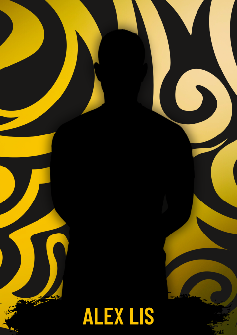 Alex Lis